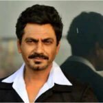 Nawazuddin Siddiqui talks about the current state of Bollywood: ‘What has happened to our industry is pathetic’ | Hindi Movie News