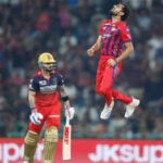 Virat Kohli’s IPL ducks tale: Why multiple dismissals for nought have often hurt his season | Cricket News