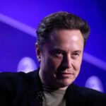‘Deeply troubling’: Elon Musk’s DOGE mass cancellation of grants based on race and gender criticised by US judge