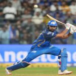 Hitman on TV! Rohit Sharma gears up for exciting television debut – Watch | Cricket News