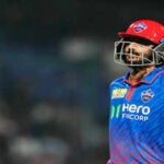 IPL 2026: Axar Patel enters unwanted record books, becomes second-worst captain to… | Cricket News