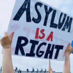 ‘I’d rather die in my country’: Why immigrants are choosing voluntarily departure over detention or asylum in US