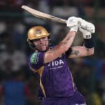 IPL 2026: ‘I was putting too much pressure on myself’- Finn Allen opens up on mental reset | Cricket News