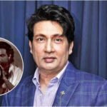 Utsav Film: Shekhar Suman says ‘Utsav’ should be re-released in this day and age: ‘It was way ahead of its time’ | Hindi Movie News