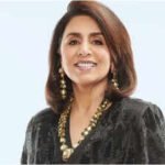 Neetu Kapoor: ‘It felt like NONSENSE’; Neetu Kapoor on exploring therapy after Rishi Kapoor’s passing | Hindi Movie News