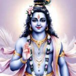 When is Padmini Ekadashi 2026 May? Check date, parana time and significance