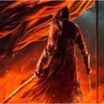 Riteish Deshmukh: ‘Raja Shivaji’ box office collection Day 9 [LIVE]: Riteish Deshmukh starrer is set to cross Rs 70 crore gross on second Saturday | Hindi Movie News