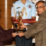 Shocking! Arjuna Awardee GM Abhijeet Gupta slams chess federation over unpaid Rs 5.5 lakh prize money | Chess News