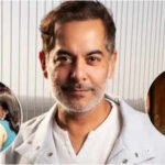 Gaurav Gera: ‘Jhumroo’ to ‘Dhurandhar’, Gaurav Gera finds a strange ‘Meri Umar Ke Naujawano’ song connection with his career | Hindi Movie News