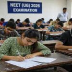 When will NEET UG result 2026 be released? Here’s what we know so far