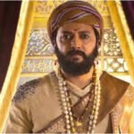 Raja Shivaji Full Movie Collection: ‘Raja Shivaji’ box office collection Day 9: Riteish Deshmukh starrer surpasses Rs 70 crore gross on the second Saturday | Hindi Movie News