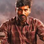Kara Full Movie Collection: ‘Kara’ box office collection day 10: Dhanush’s film sees small weekend growth; Collects Rs 1.17 crore | Tamil Movie News