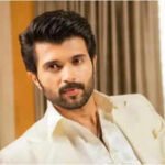 ‘Makes me feel like I am not doing enough’: Vijay Deverakonda reacts to overwhelming birthday messages from his ‘rowdy’ fans | Telugu Movie News
