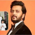 ‘Till date I have NEVER REFUSED a pap picture’: Riteish Deshmukh speaks about mutual respect with paparazzi: | Hindi Movie News