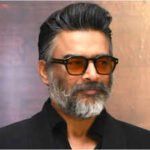 R Madhavan shares men who think deeply and trust slowly are ‘not difficult, just rare’ | Hindi Movie News