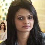 Trisha Krishnan: ‘I don’t like Trisha Krishnan at all’: Singer Suchitra Ramadurai calls out ‘parasites’ in Vijay’s life | Tamil Movie News