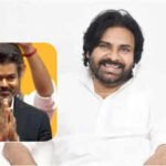 Pawan Kalyan congratulates new Tamil Nadu CM Vijay: ‘I wish the new government will fulfil the aspirations of the people’ | Telugu Movie News