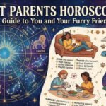 Weekly horoscope for pet parents, May 10 to May 16, 2026