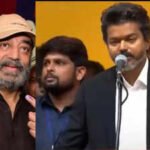 Kamal Haasan: ‘May Tamil Nadu shine’: Kamal Haasan pens heartfelt note to ‘brother’ Vijay as he takes oath as Chief Minister | Tamil Movie News