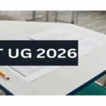 Rajasthan NEET UG 2026 irregularities: NTA says exam held under full security protocol amid probe