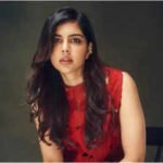 Lokah Chapter One: Chandra: Kalyani Priyadarshan gets candid about her Cannes 2026 debut: ‘Want to enjoy the whole experience and go with the flow’ | Malayalam Movie News