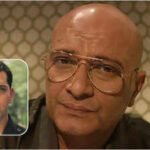 Hrithik Roshan: ‘Kick me if needed’: Amit Behl slams insecure stars who cut co-actors’ scenes, lauds Hrithik Roshan’s humility on ‘Lakshya’ set | Hindi Movie News