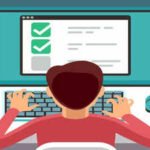 IIT Roorkee Advanced admit card 2026 to be released tomorrow at jeeadv.nic.in: Check complete details here