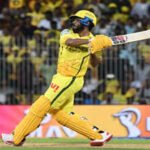 IPL 2026: Urvil Patel enters IPL folklore, becomes first batter in history to… | Cricket News