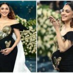 Kiara Advani reveals emotional story behind her viral Met Gala 2025 debut look: ‘I wanted my pregnancy to be part of it’ | Hindi Movie News