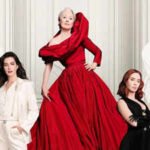 ‘The Devil Wears Prada 2’ bests ‘Mortal Kombat II’; tops North American box office on Mother’s Day weekend |