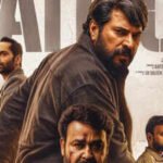 Patriot Full Movie Collection: ‘Patriot’ box office collection day 11: Mammootty and Nayanthara’s actioner slows down; Earns Rs 90 lakhs | Malayalam Movie News