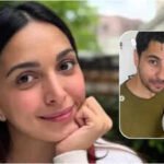 Kiara Advani gets PAMPERED as Sidharth Malhotra makes a chocolate pancake on her first Mother’s Day | Hindi Movie News
