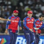 IPL 2026, PBKS vs DC Preview: Faltering Punjab Kings eye a reset in the hills | Cricket News
