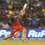 Watch: Bhuvneshwar Kumar’s first IPL six in 10 years that broke Mumbai hearts | Cricket News