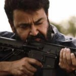 Mohanlal on why he agreed to do ‘Patriot’, Says ‘It felt like a different experience’ | Malayalam Movie News