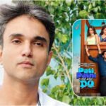 Mudassar Aziz responds to ‘Normalising Infidelity’ criticism around ‘Pati Patni Aur Woh Do’: ‘Women in my films have always had…’ | Hindi Movie News