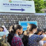 NTA CUET UG 2026 exam begins today: Important centre instructions and checklist for candidates