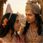 Yogi Adityanath: ‘Krishnavataram Part 1 – The Heart’ becomes tax-free in Uttar Pradesh – Report | Hindi Movie News