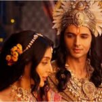 Krishnavataram Part 1 Full Movie Collection: ‘Krishnavataram Part 1’ box office collection Day 4: Lord Krishna’s epic saga crosses Rs 8.5 crore gross on first Sunday |