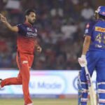 ‘Bring back Bhuvi!’ Ashwin makes big India T20I call after RCB star destroys MI | Cricket News