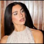 Samsung Electronics Lawsuit: Dua Lipa sues tech giant for USD 15 million: All the times when ‘Levitating’ actress flagged AI and unauthorised use of data |