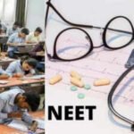 Neet Ug 2026 Paper Leak: Rahul Gandhi flags NEET UG 2026 paper leak claims, raises accountability concerns over exam system