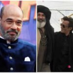 Mohan Kapur compares Akshaye Khanna’s Dhurandhar performance to ‘having biryani after a long time’, calls Ranveer Singh ‘the true chameleon’ |