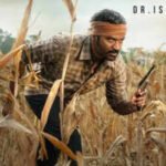 Kara Full Movie Collection: ‘Kara’ box office collection day 13: Dhanush starrer surpasses Rs 50 crore globally after steady run | Tamil Movie News