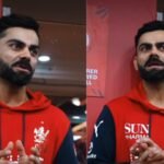 IPL 2026: ‘We need to fight hard’- Virat Kohli’s fiery dressing room speech goes viral |Watch | Cricket News