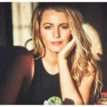 Blake Lively suffers another legal setback in Justin Baldoni lawsuit; Judge REJECTS request for additional arguments over legal fees﻿ |