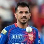 IPL 2026: Why Yuzvendra Chahal didn’t bowl vs DC? PBKS coach explains surprise move | Cricket News