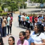 Neet Ug 2026 Cancelled: NTA cancels NEET UG 2026 examination, fresh test dates to be announced separately