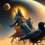 When is Shani Amavasya 2026? Check correct date to celebrate Shani Jayanti |