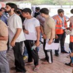 NEET 2026 paper leak: How many more scandals before students lose faith completely?